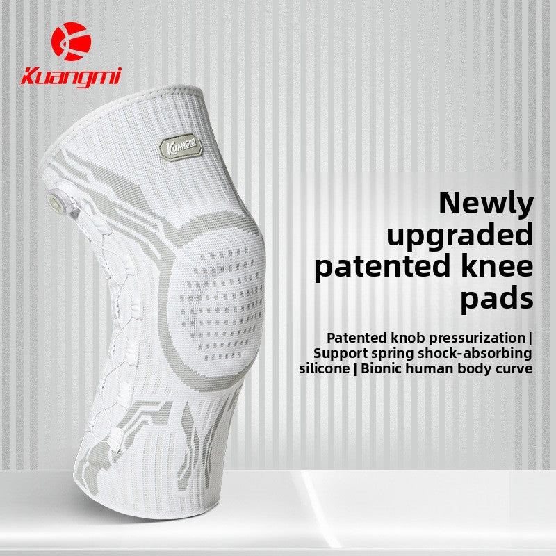 Most Advanced  Brace For Knee