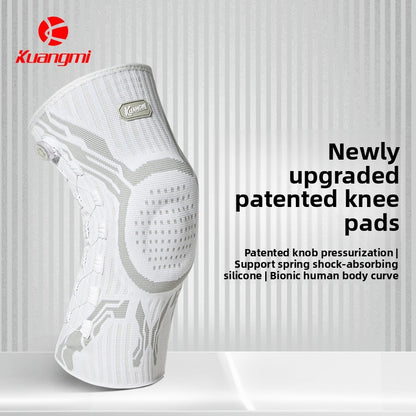 Most Advanced  Brace For Knee