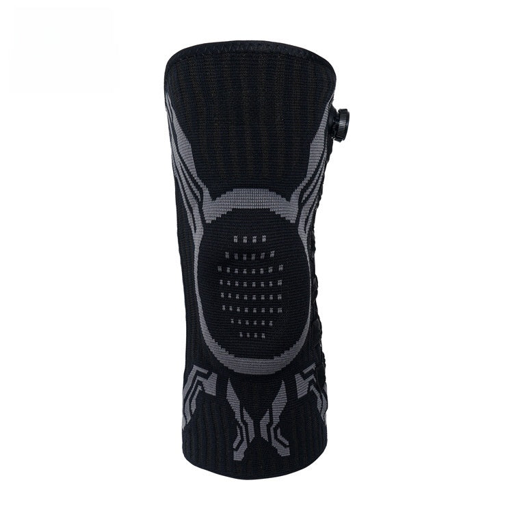 Most Advanced  Brace For Knee