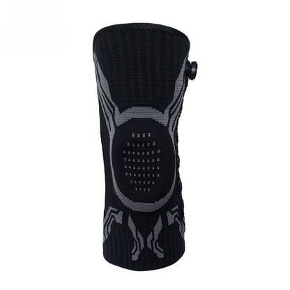 Most Advanced  Brace For Knee