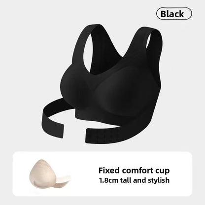 Posture Correction  Bra