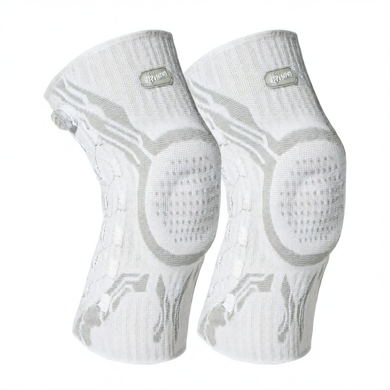 Most Advanced  Brace For Knee