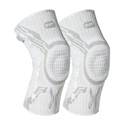 Most Advanced  Brace For Knee