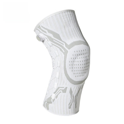 Most Advanced  Brace For Knee