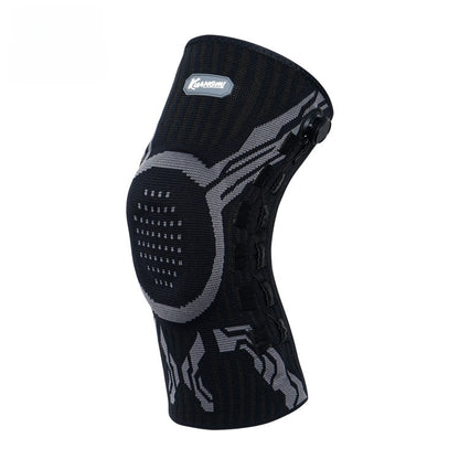 Most Advanced  Brace For Knee