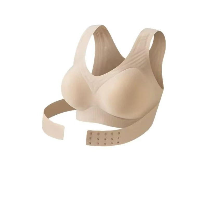 Posture Correction  Bra