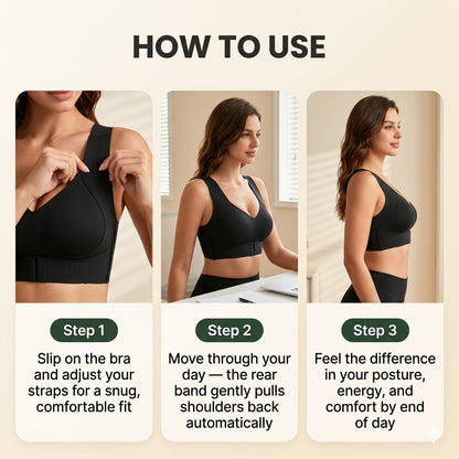 Posture Correction  Bra