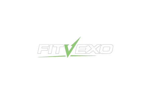 FITVEXO