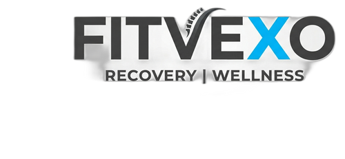 FITVEXO