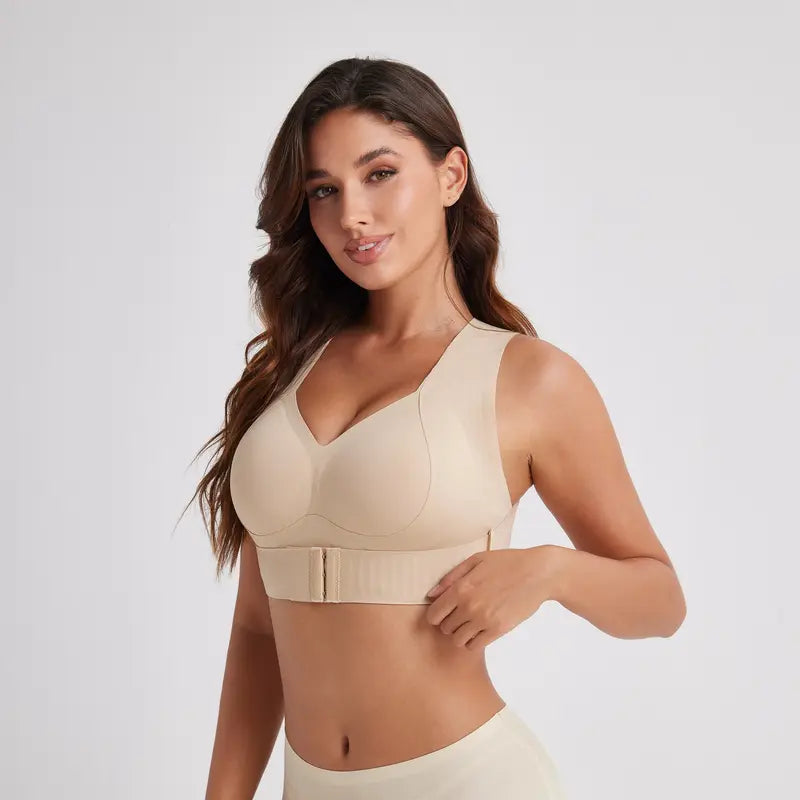 Posture Correction  Bra