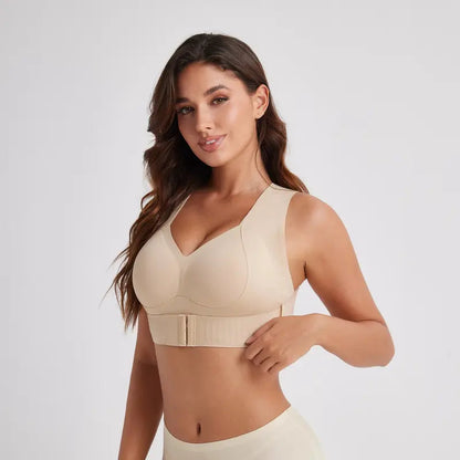 Posture Correction  Bra