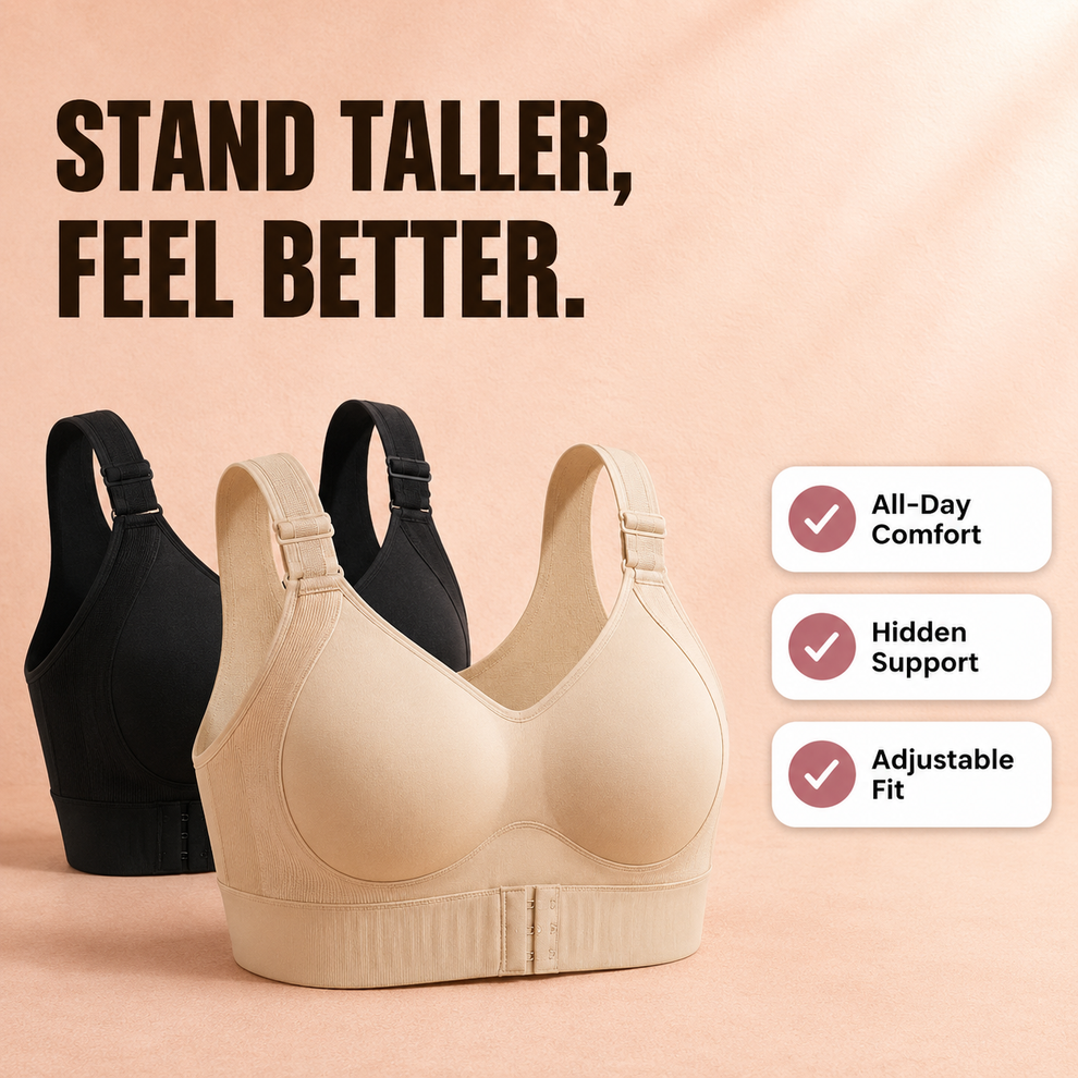 Posture Correction  Bra