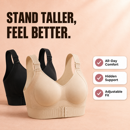 Posture Correction  Bra