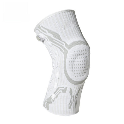 Most Advanced  Brace For Knee