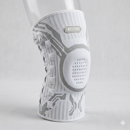 Most Advanced  Brace For Knee