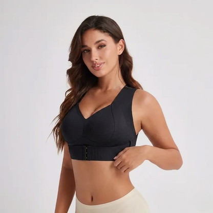 Posture Correction  Bra